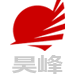 {TongdaCMS:channel(sitename)}